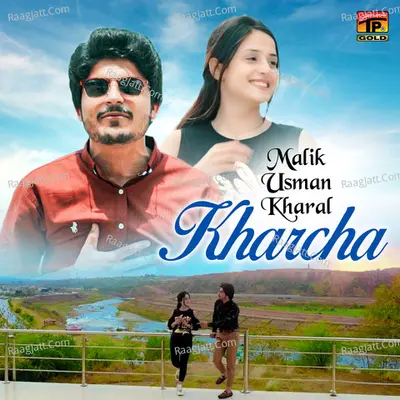 Kharcha - Single
