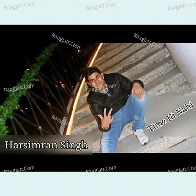 Time Hi Nahi
