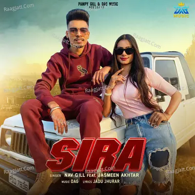 Sira