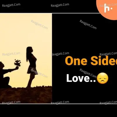 One Sided Love - season - 1 Cover