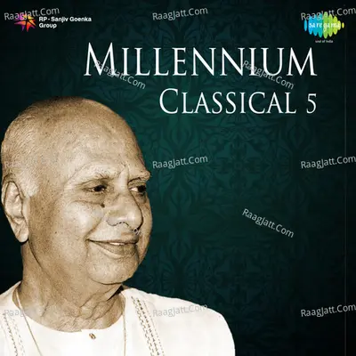 Millennium Classical Vol 5 - Traditional