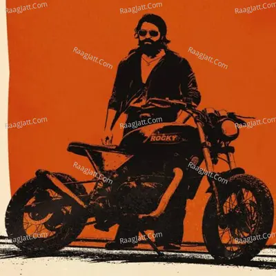 Kgf C2 (2022 Remaster)