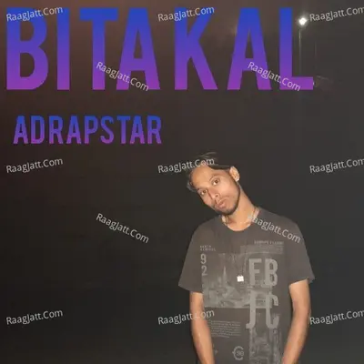 Bita Kal