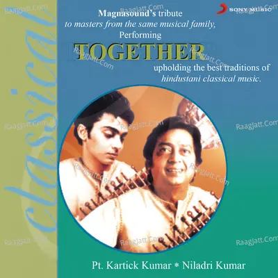 Together Poster