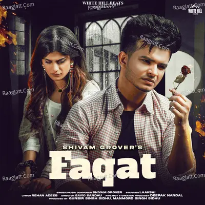 Faqat