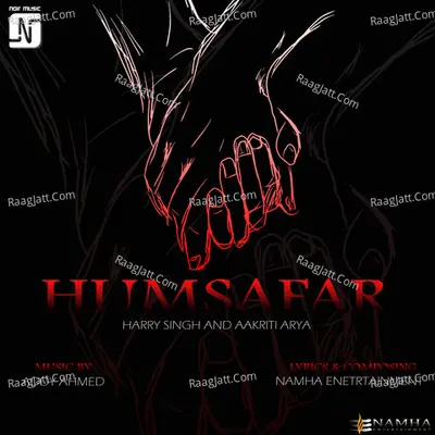Humsafar