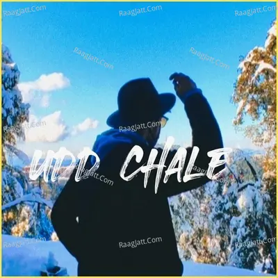 Udd Chale Cover