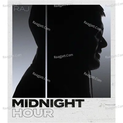 Midnight Hour Cover