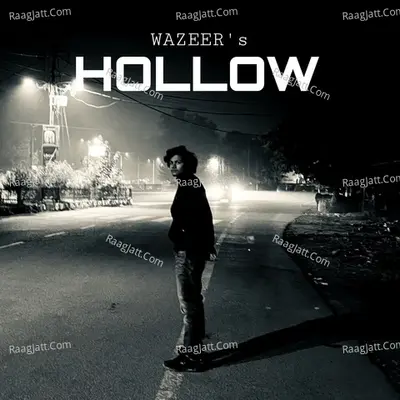 Hollow Cover