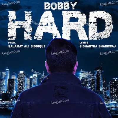 HARD