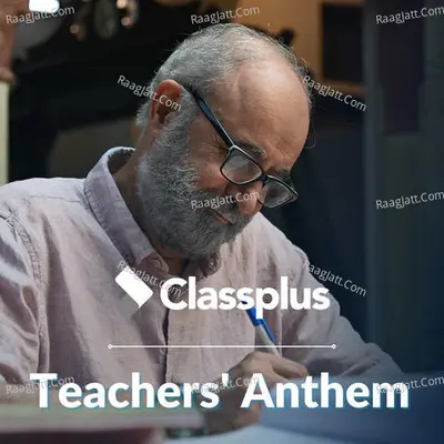 Raghav Kaushik Image