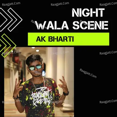 Ak Bharti Image