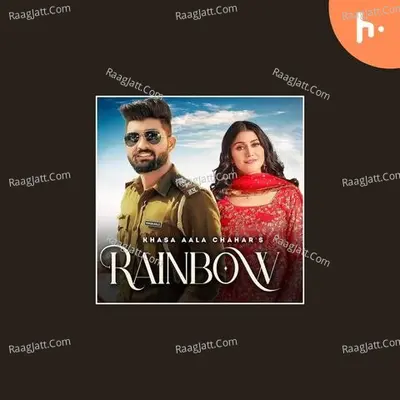 Haryanvi , Rajasthani and Punjabi song - season - 1 Poster