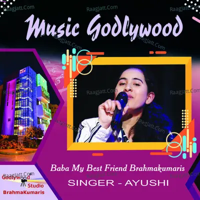 Ayushi Image