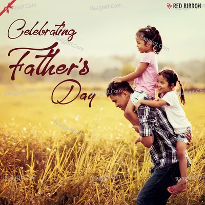 Celebrating Fathers Day - Nitz Kakkar