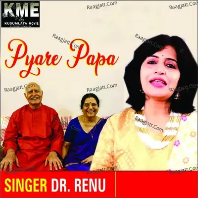 Dr.renu Image