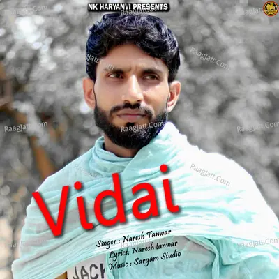 Vidai - Single