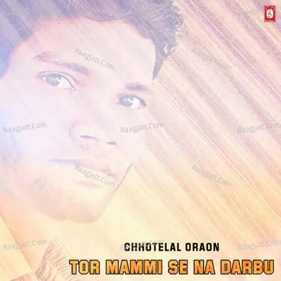 Tor Mammi Se Na Darbu Cover
