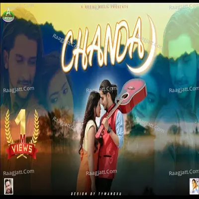 CHANDA