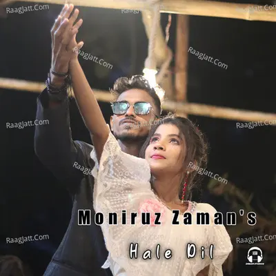 Moniruz Zaman