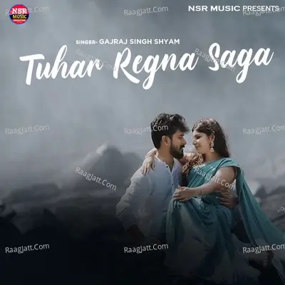 Tuhar Regna Saga