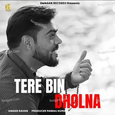 Tere Bin Dholna Cover