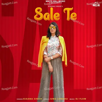 Sale Te