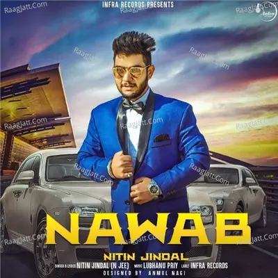 Nitin Jindal Image