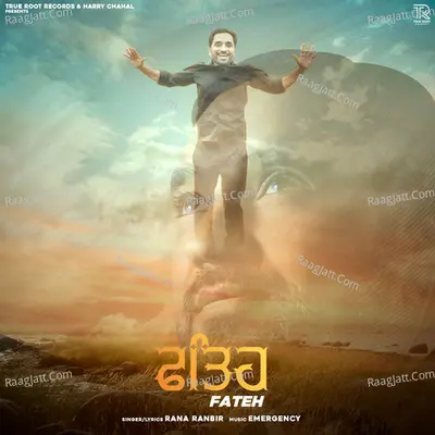 Rana Ranbir Image