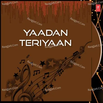 Yaadan Teriyan - Hans Raj Hans