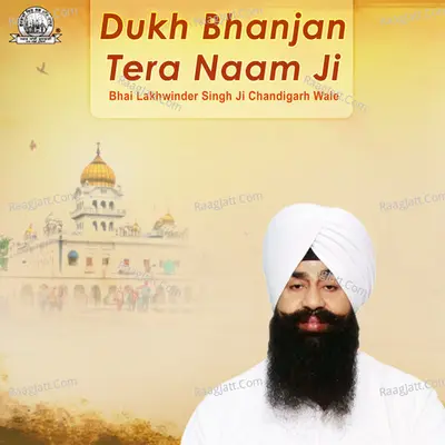 Dukh Bhanjan Tera Naam Ji Poster