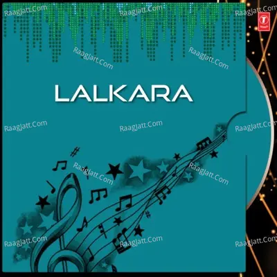 Lalkara - Kulwant Billa