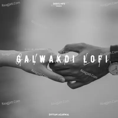Galwakdi LoFi