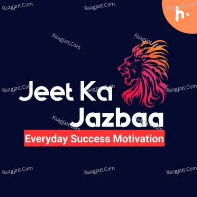 Jeet Ka Jazbaa - season - 1