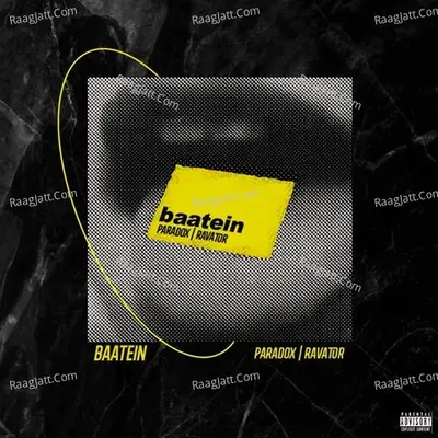 Baatein