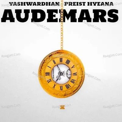 Audemars Cover