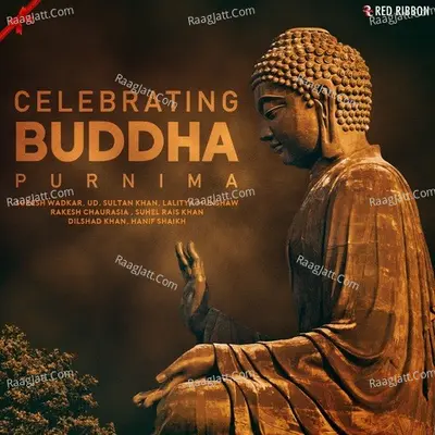 Celebrating Buddha Purnima - Traditional