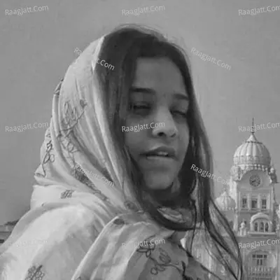 Vaidehi Image