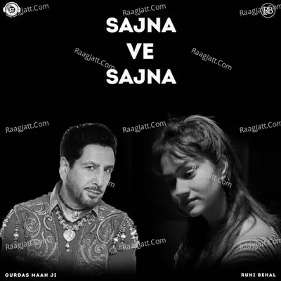 Sajna ve Sajna