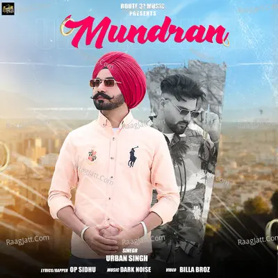 Urban Singh Image