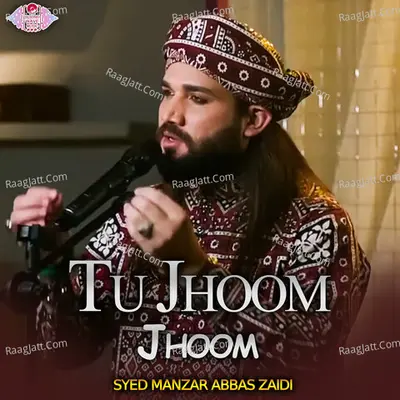 Syed Manzar Abbas Zaidi