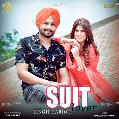 Singh Harjot