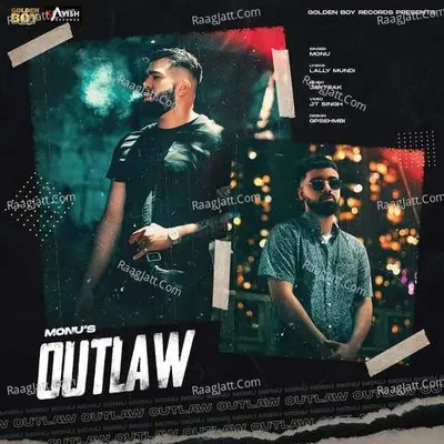 Outlaw