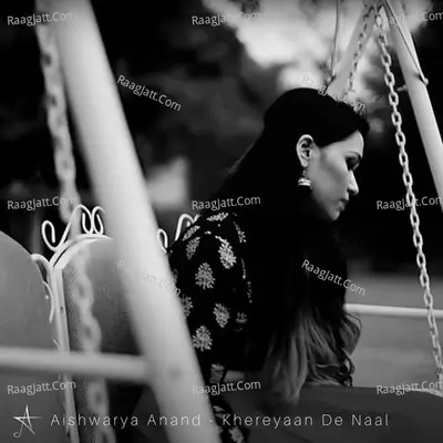 Khereyaan De Naal