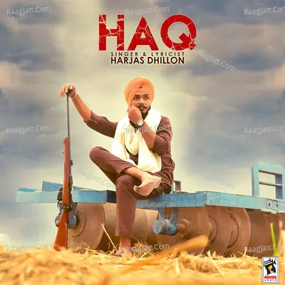Harjas Dhillon