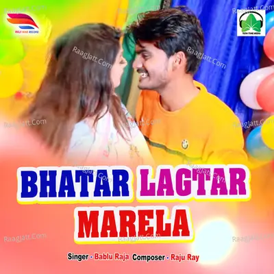 Bablu Raja Image