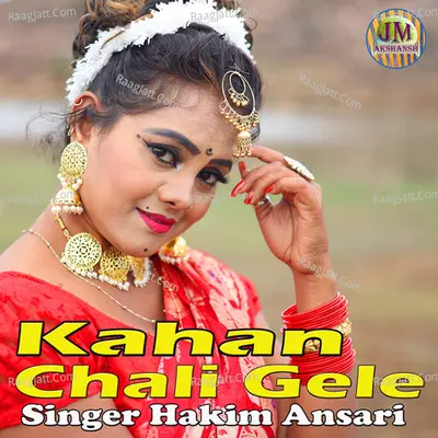 Kahan Chali Gele