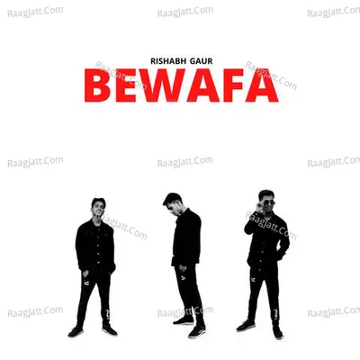Bewafa