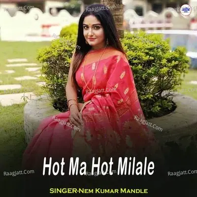Hot Ma Hot Milale Cover