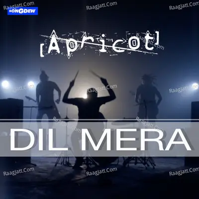 Dil Mera